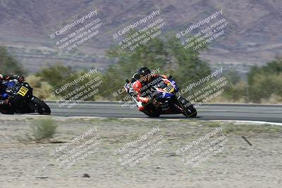 media/Oct-05-2025-CVMA (Sun) [[beeef4f201]]/Race 15-Amateur Formula Middleweight/